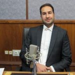 مكتب شهید سلیمانی عاملی برای تقویت محور مقاومت